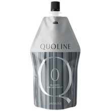 ARIMINO QUOLINE（クオライン）　アジャスト0　400g