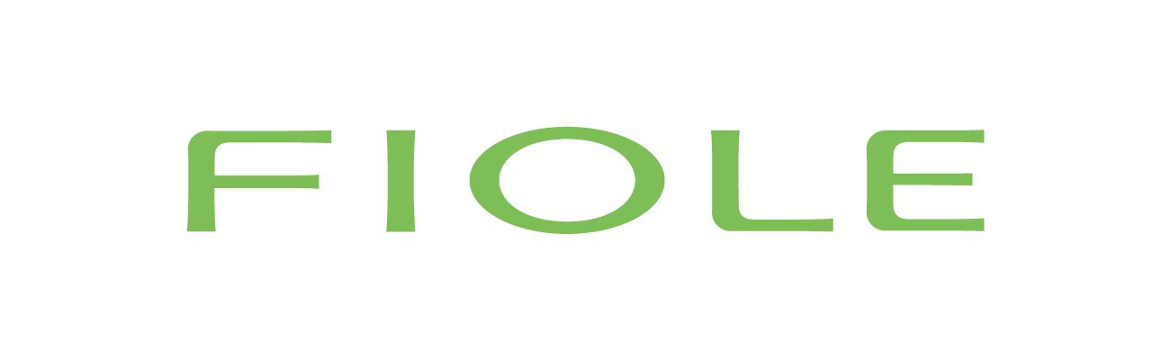 FIOLE（フィヨーレ）