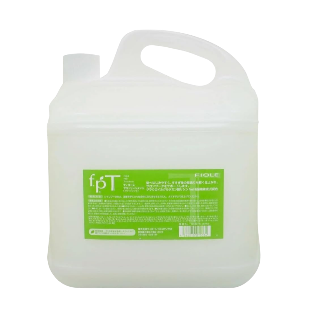 フィヨーレ プロトリートメント ５Ｌ