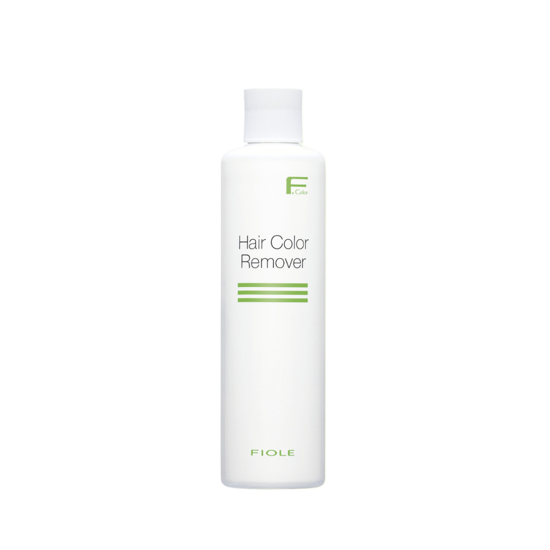 フィヨーレ ヘアーカラーリムーバーEX　280ml