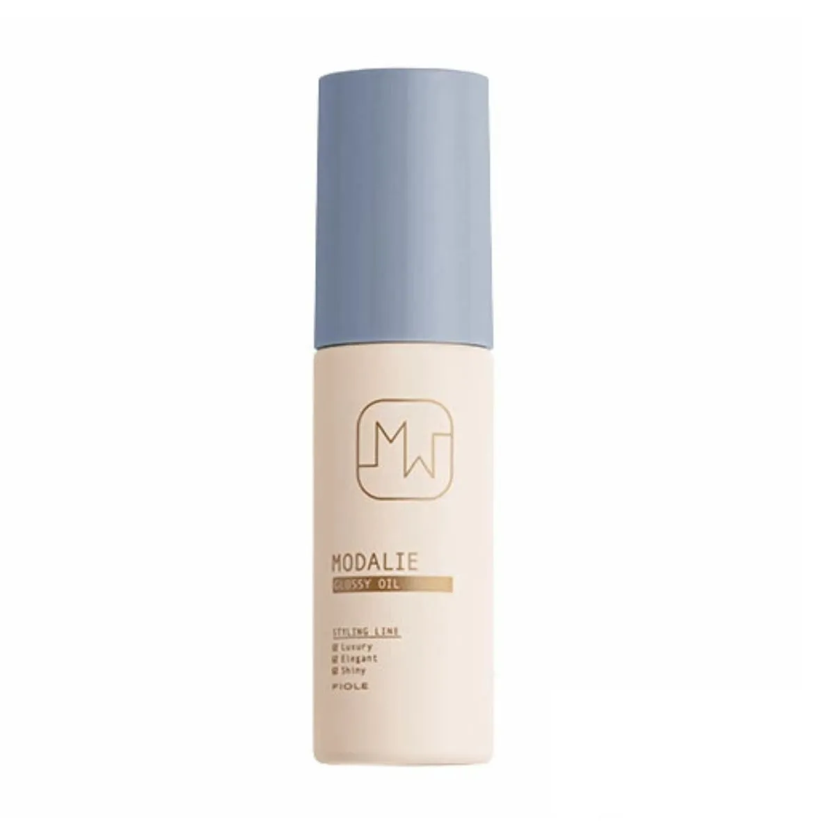 モダリエ グロッシーオイルN 50ml