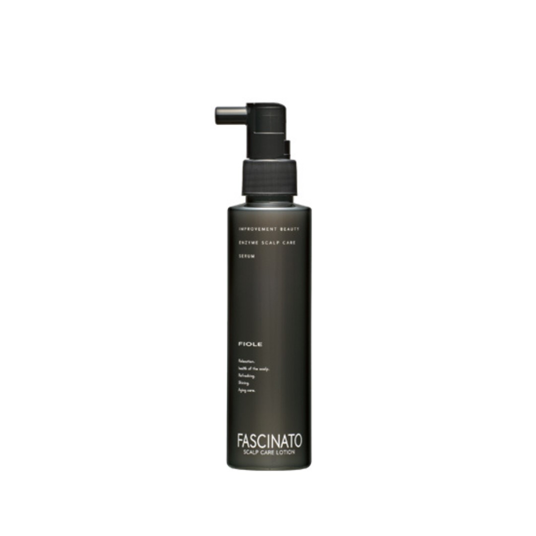 ファシナート セラム EZ 150mL