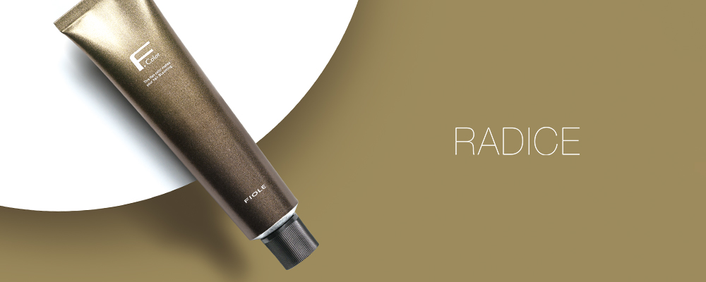 RADICE（ラディーチェ）