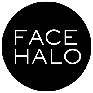 FACE HALO（フェイスハロー）
