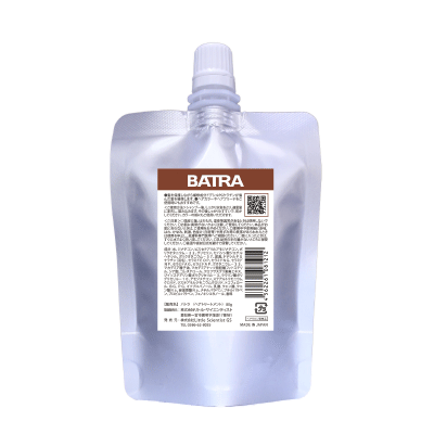 LS バトラ 80g
