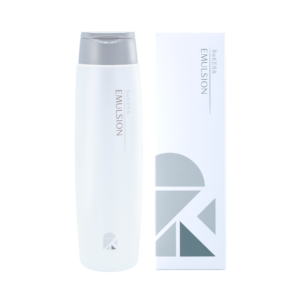LS リケラエマルジョン 200ml