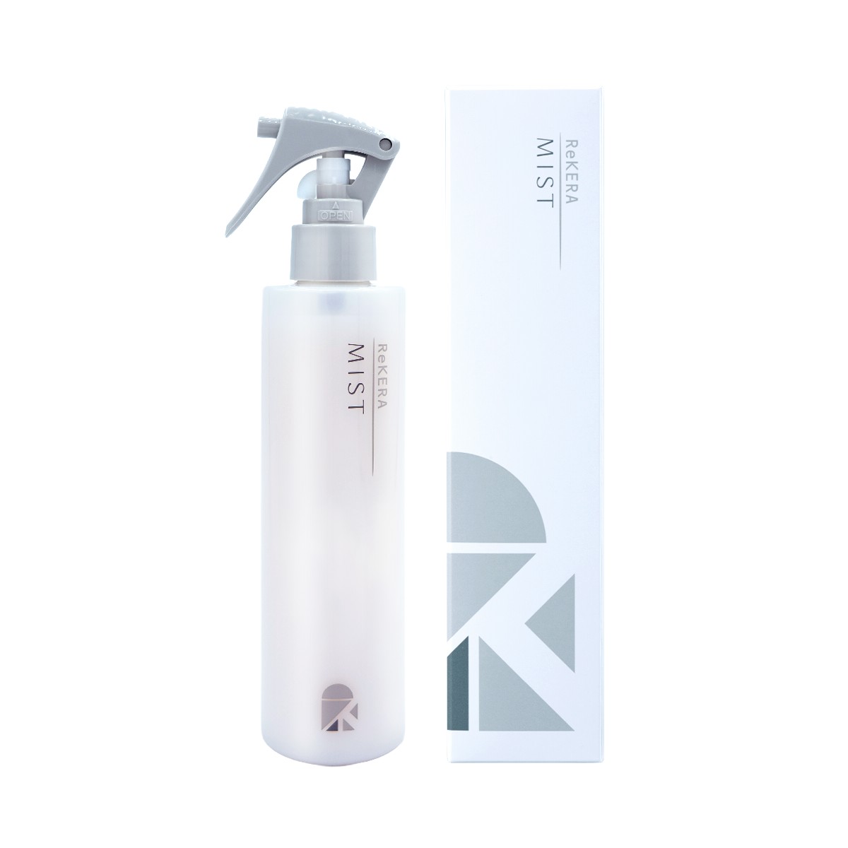 LS リケラミスト 200ml