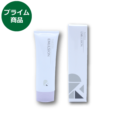 LS リケラエマルジョン 80g