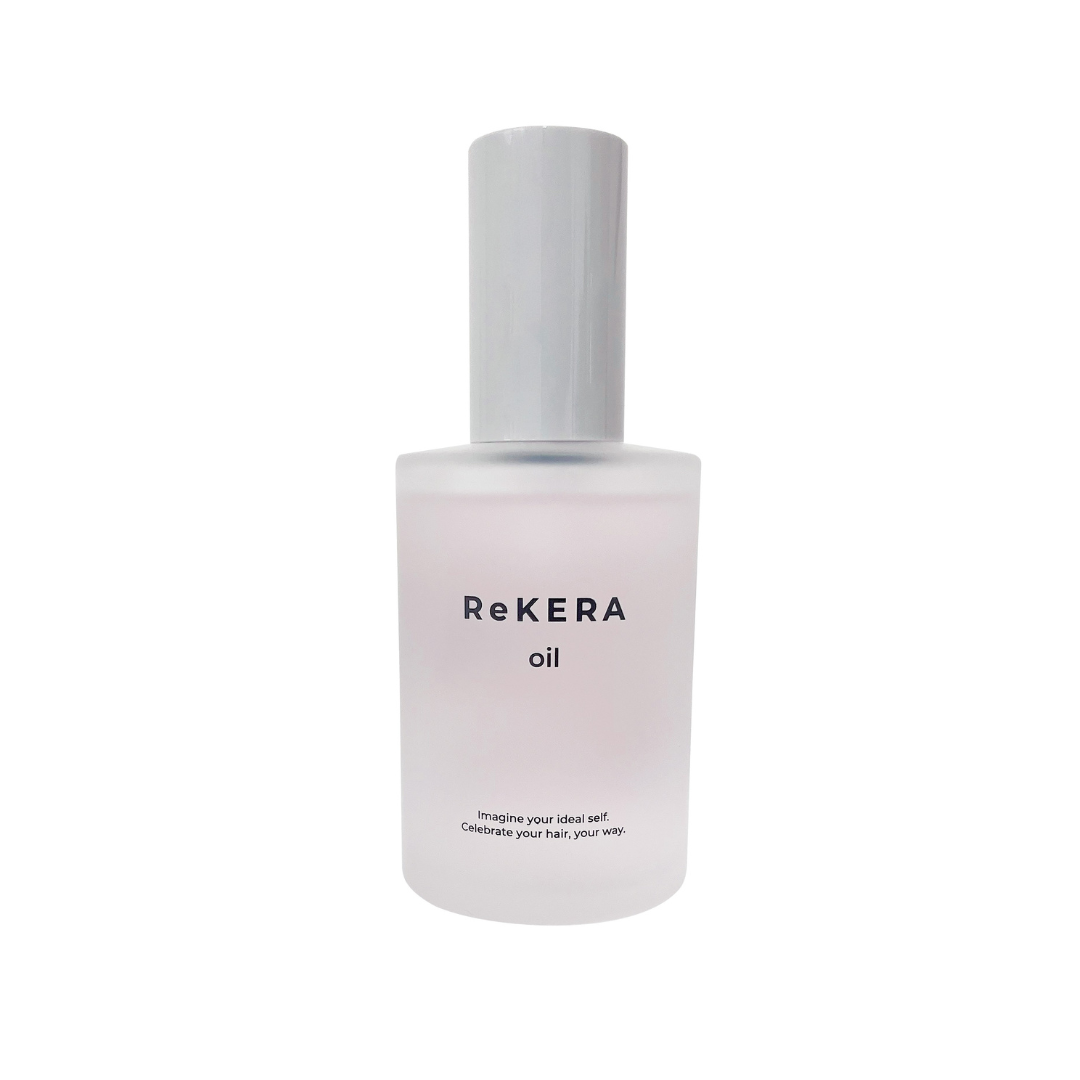 LS リケラオイル　100ml