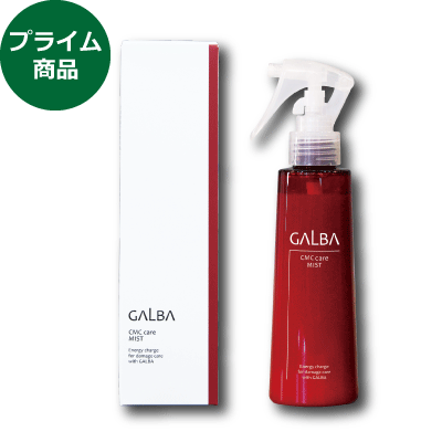 LS ガルバCMCケアミスト 150ml