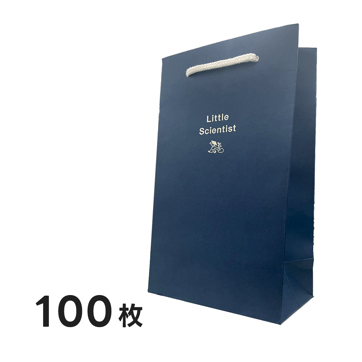 LS 店販袋(紙)100枚入