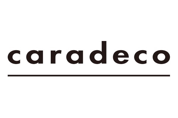 caradeco（キャラデコ）シリーズ