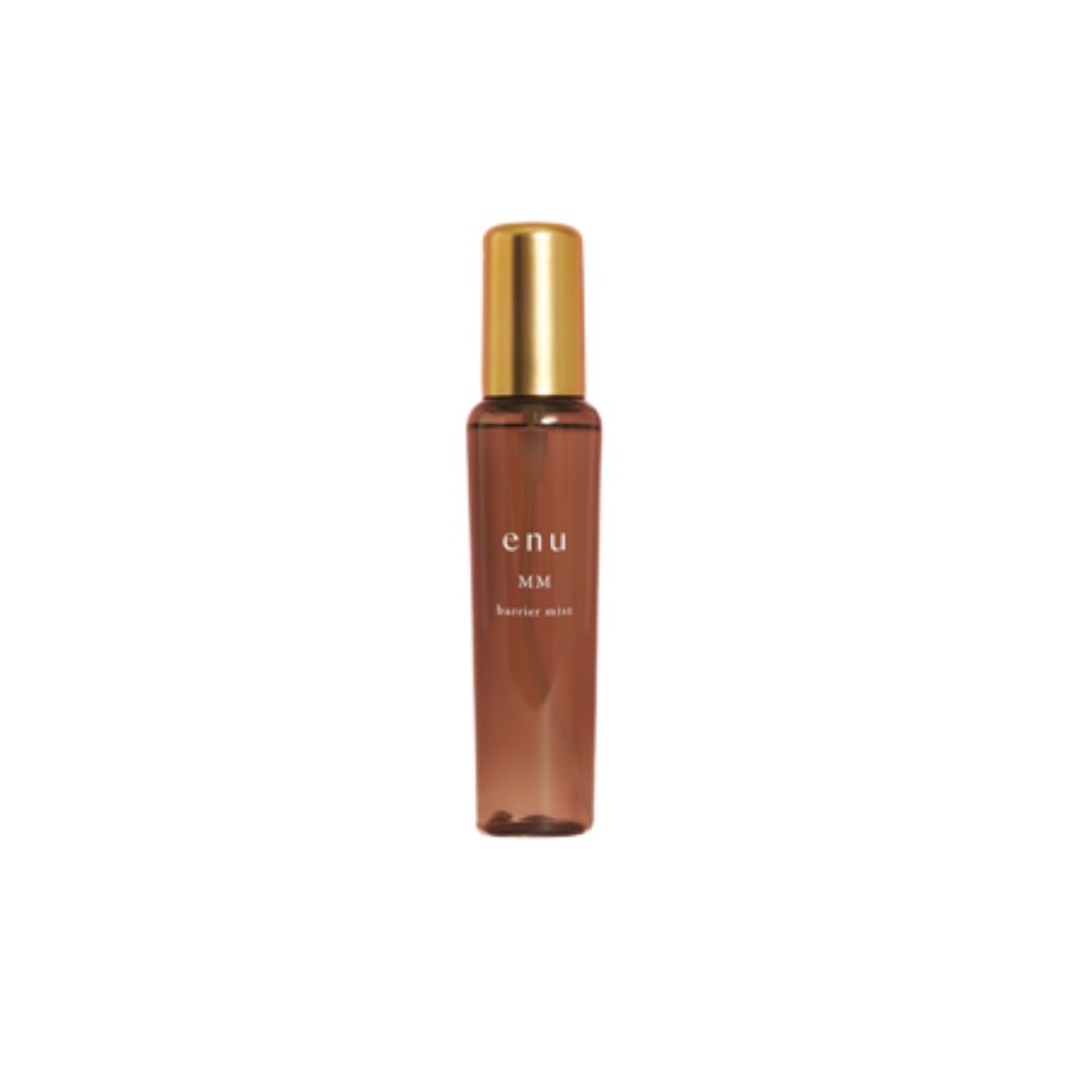 ※在庫限りで販売終了※ エヌ　バリアミスト　MM　100ml