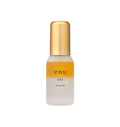 エヌ　ミストオイル　OO　47ml