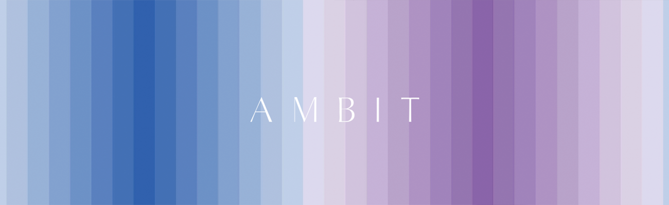 AMBIT(アンビット)