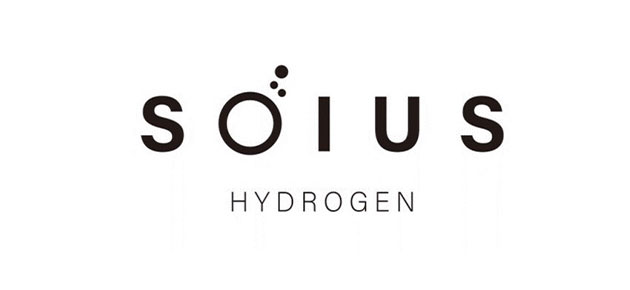 SOIUS（ソイス）