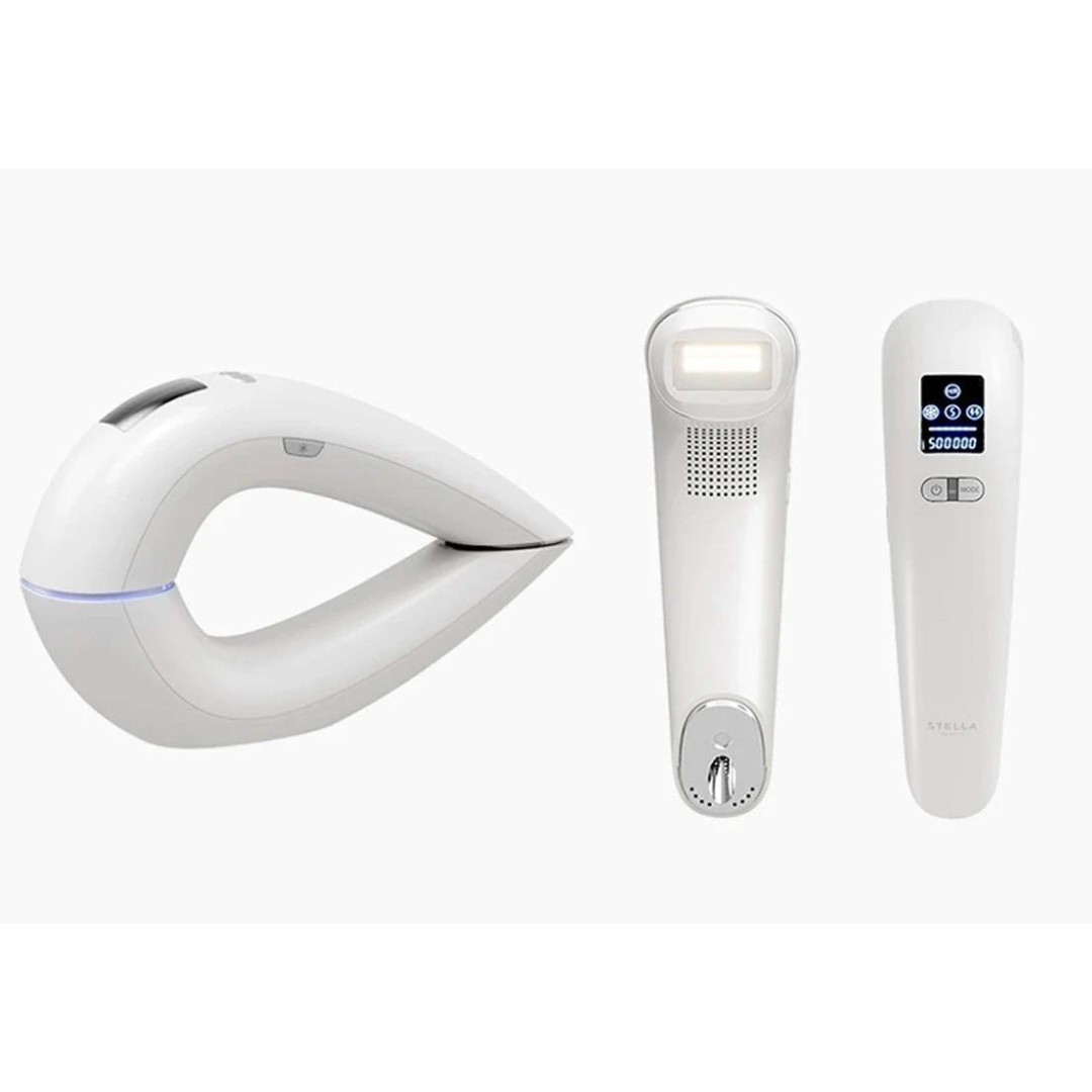 ステラボーテIPL 光美容器 | nate-hospital.com