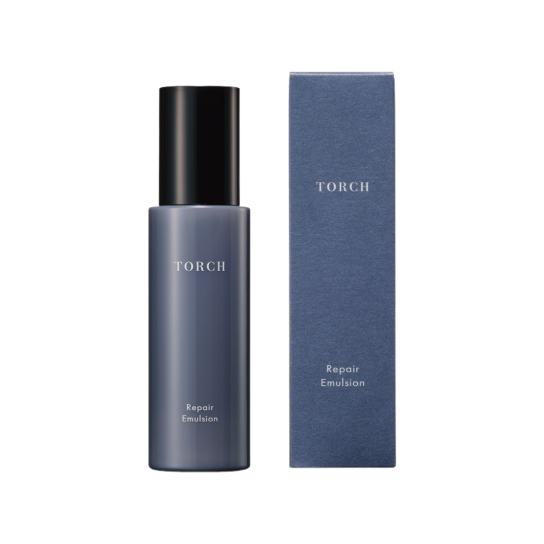 トーチ　リペア エマルジョン　95ml