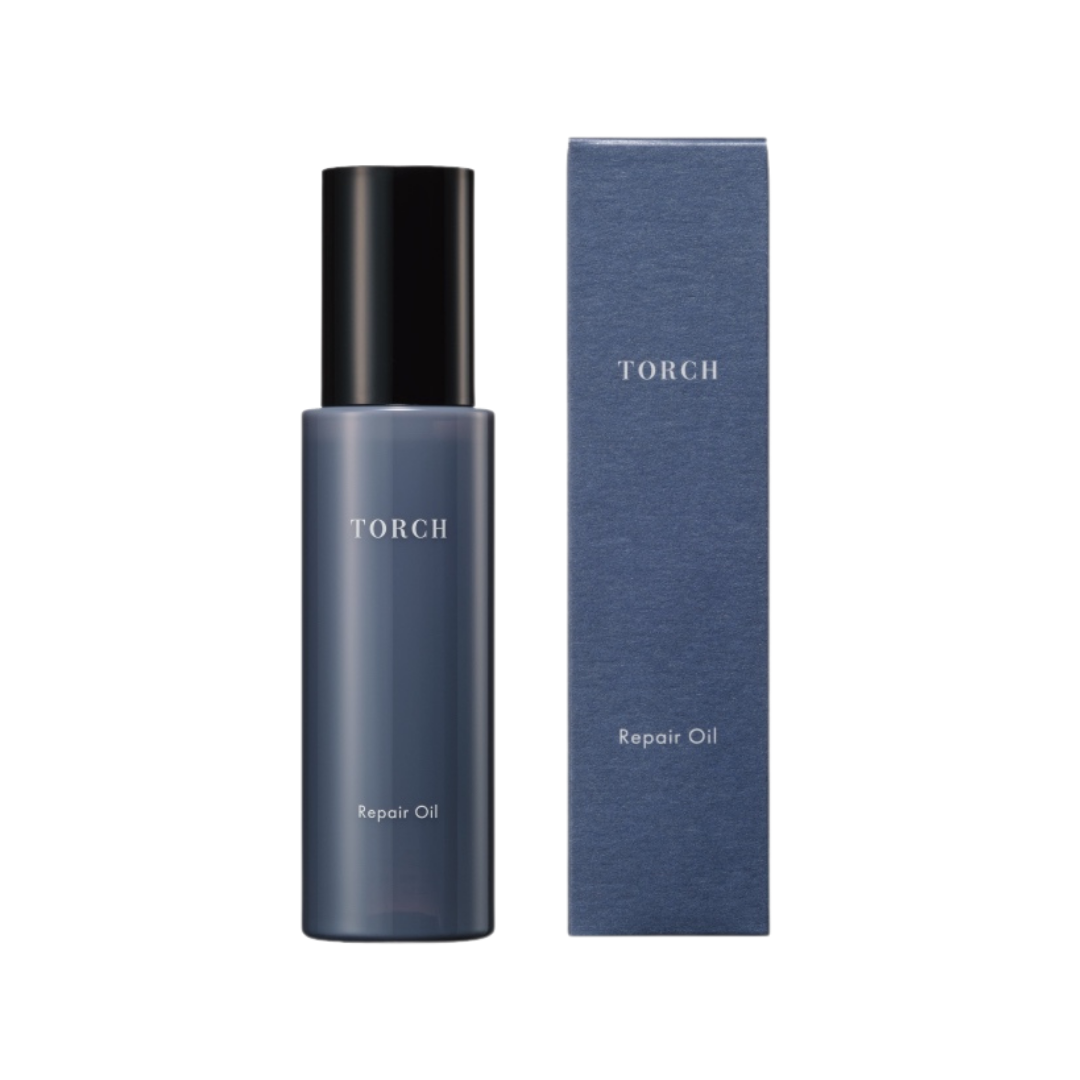 トーチ　リペア オイル　95ml