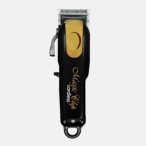 WAHL（ウォール） | 美容商材の仕入・卸売ならCirgle ONLINE SHOP【サーグルオンラインショップ】