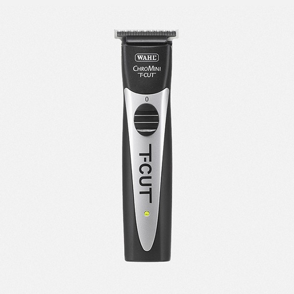 WAHL（ウォール） | 美容商材の仕入・卸売ならCirgle ONLINE SHOP【サーグルオンラインショップ】