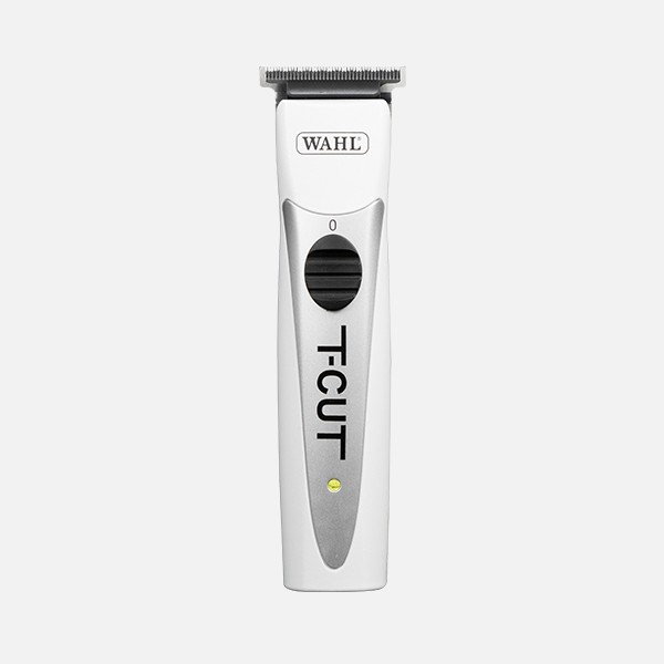 WAHL（ウォール） | 美容商材の仕入・卸売ならCirgle ONLINE SHOP【サーグルオンラインショップ】