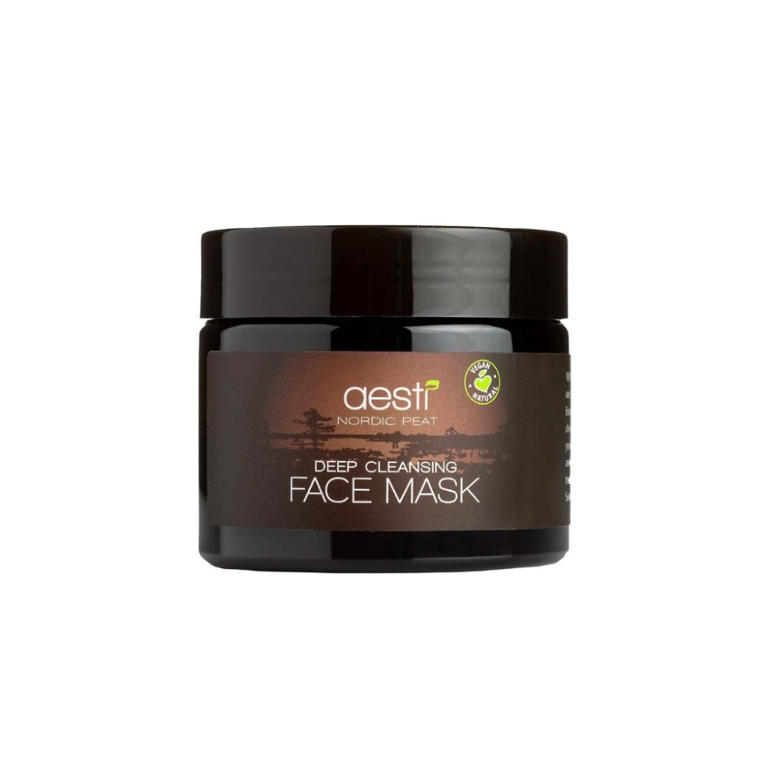 aesti フェイスマスク　150ml