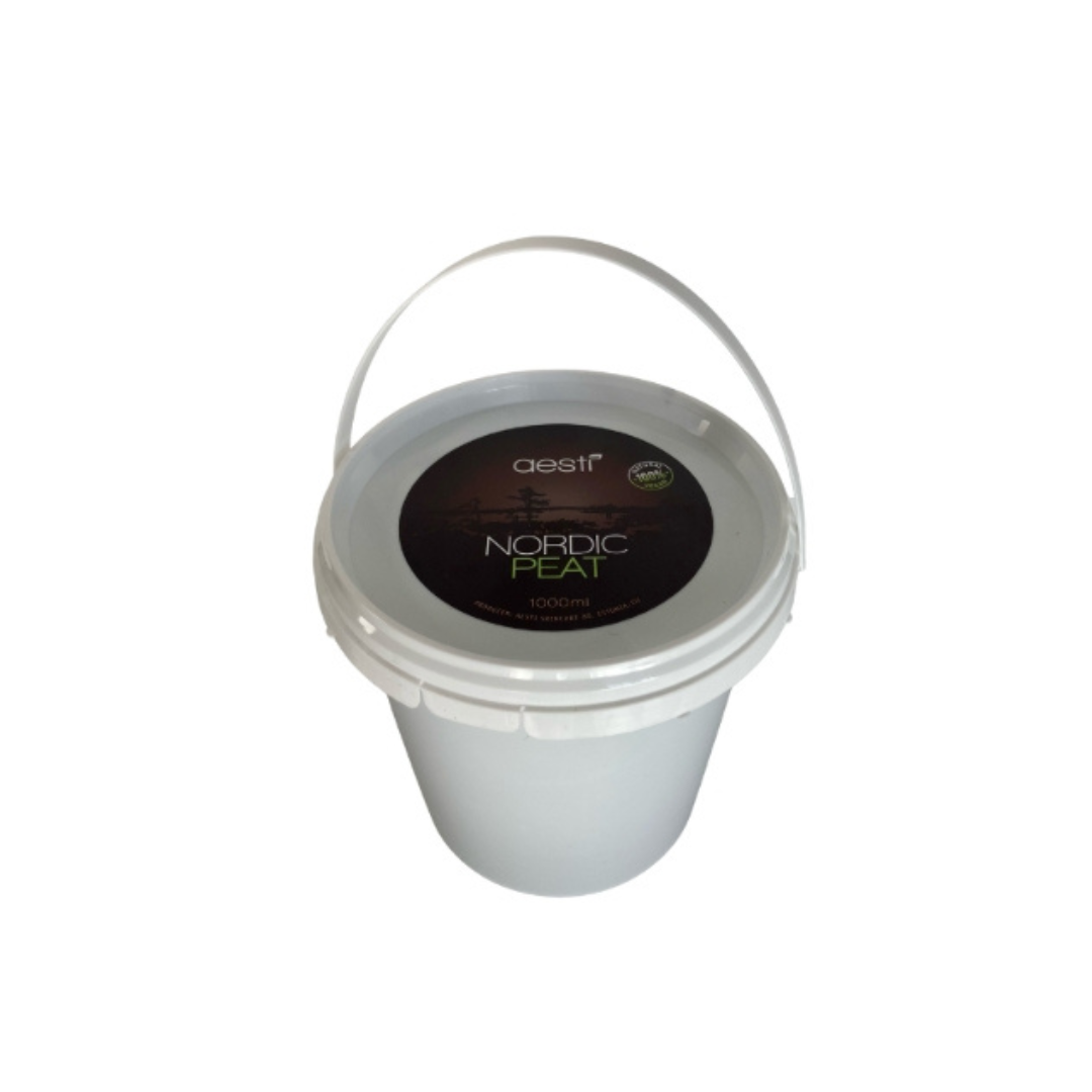aesti ピートマスク業務用　1000ml