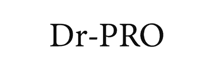 Dr.Pro