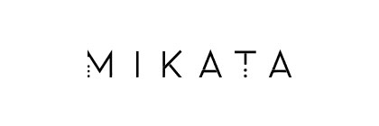 ミカタ