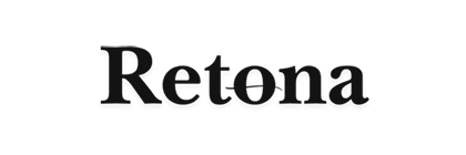Retona