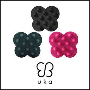 フィトジアネーゼ