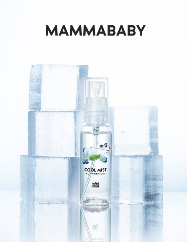 MAMABABY(ママベビー)