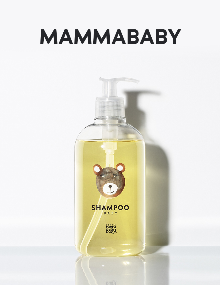 MAMABABY（ママベビー）