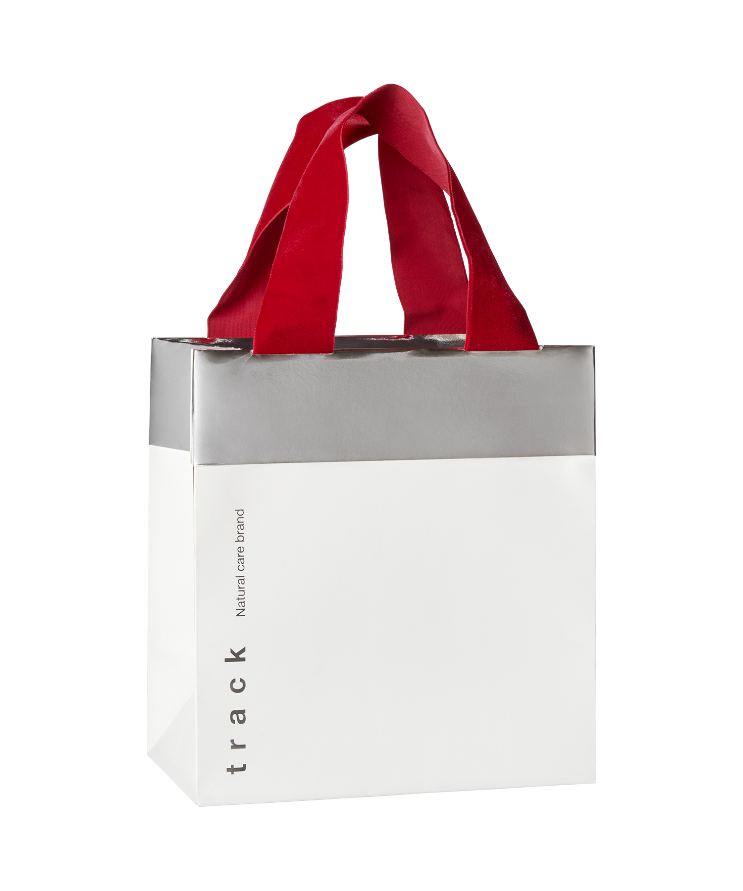 track トラック ホリデーショッパー